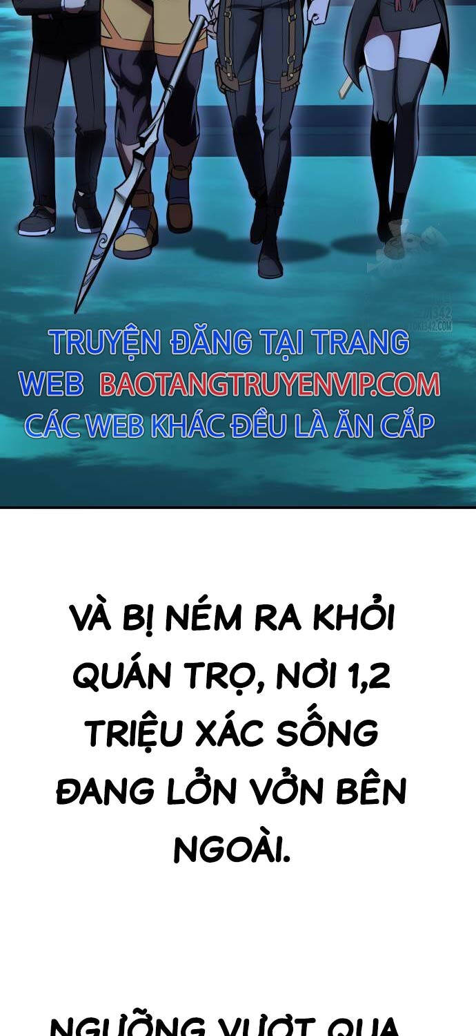 Tôi Đã Giết Tuyển Thủ Học Viện - Chapter 42 - Page 77