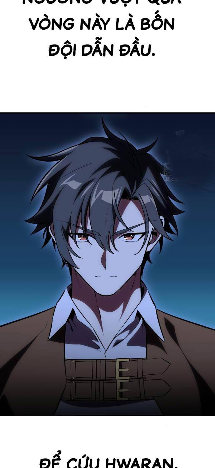 Tôi Đã Giết Tuyển Thủ Học Viện - Chapter 42 - Page 78