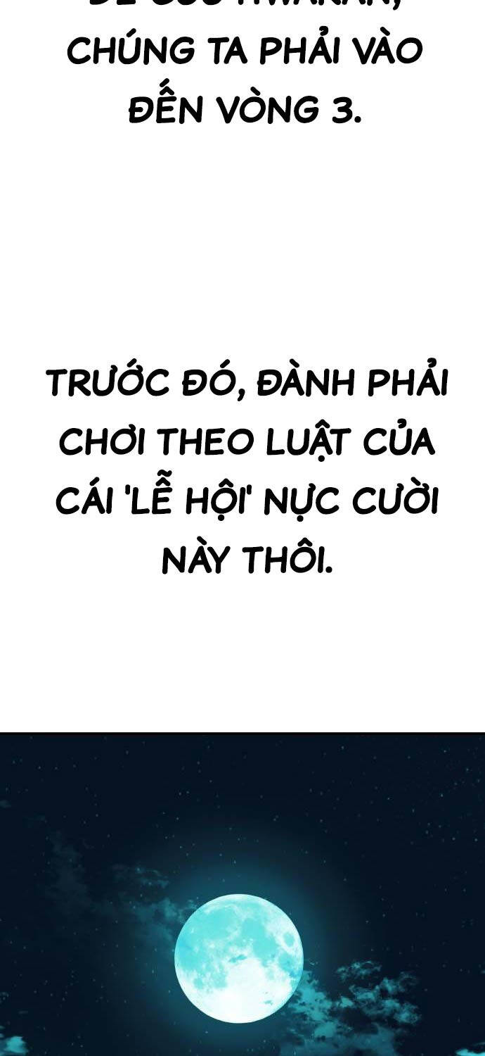 Tôi Đã Giết Tuyển Thủ Học Viện - Chapter 42 - Page 79