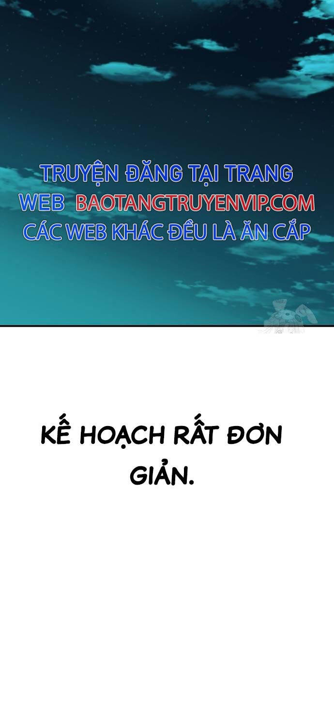 Tôi Đã Giết Tuyển Thủ Học Viện - Chapter 42 - Page 80