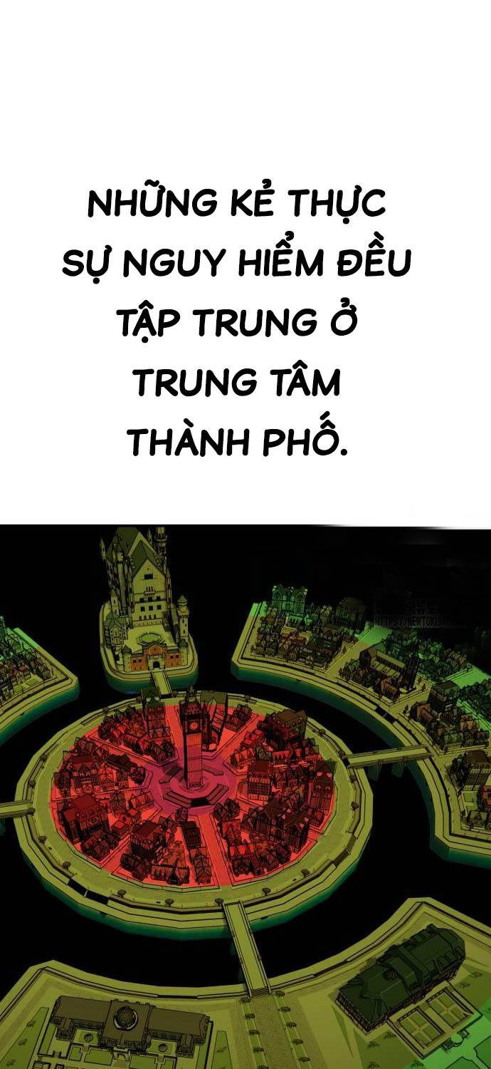 Tôi Đã Giết Tuyển Thủ Học Viện - Chapter 42 - Page 81