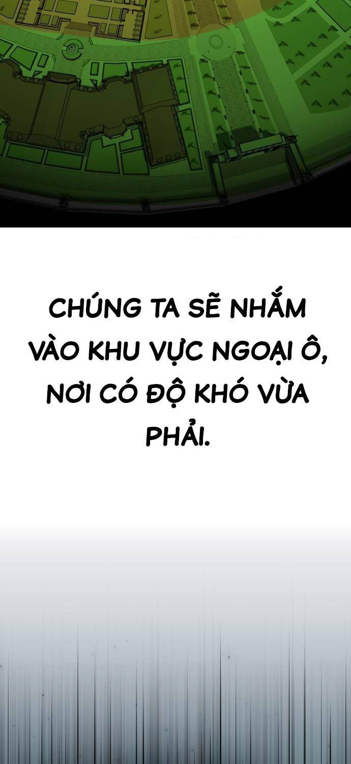 Tôi Đã Giết Tuyển Thủ Học Viện - Chapter 42 - Page 82