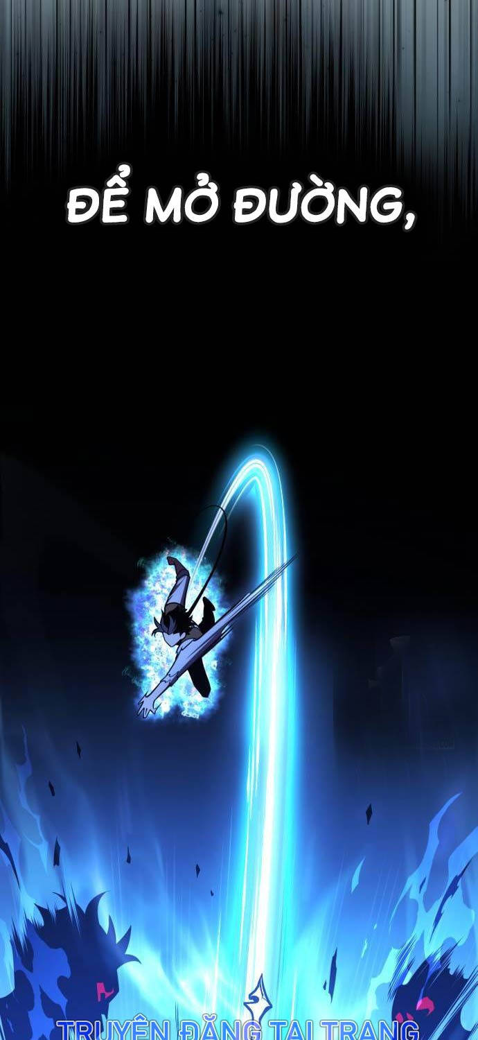 Tôi Đã Giết Tuyển Thủ Học Viện - Chapter 42 - Page 83