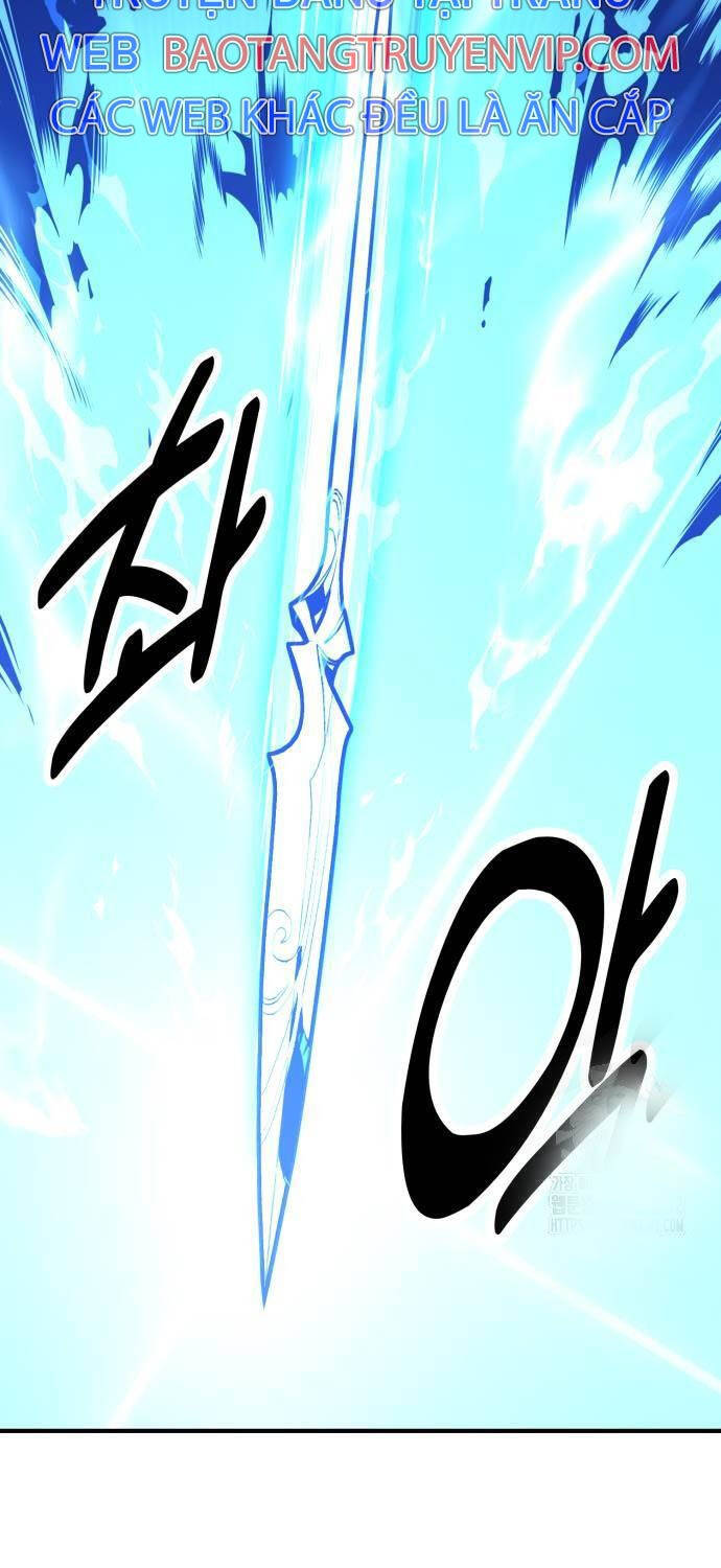 Tôi Đã Giết Tuyển Thủ Học Viện - Chapter 42 - Page 84