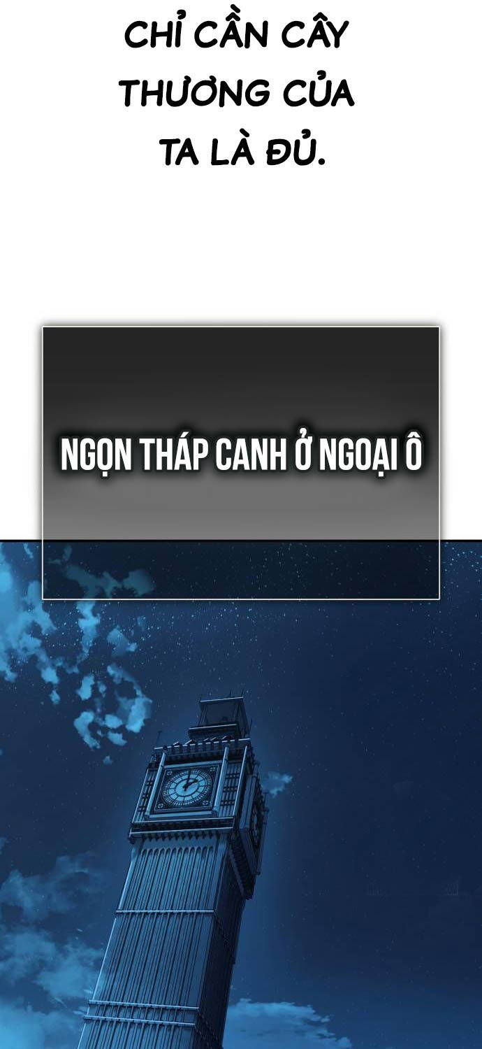 Tôi Đã Giết Tuyển Thủ Học Viện - Chapter 42 - Page 85