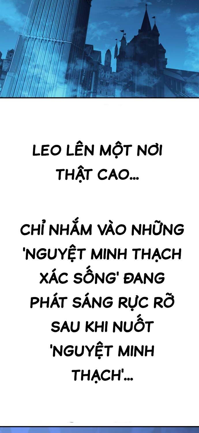 Tôi Đã Giết Tuyển Thủ Học Viện - Chapter 42 - Page 86