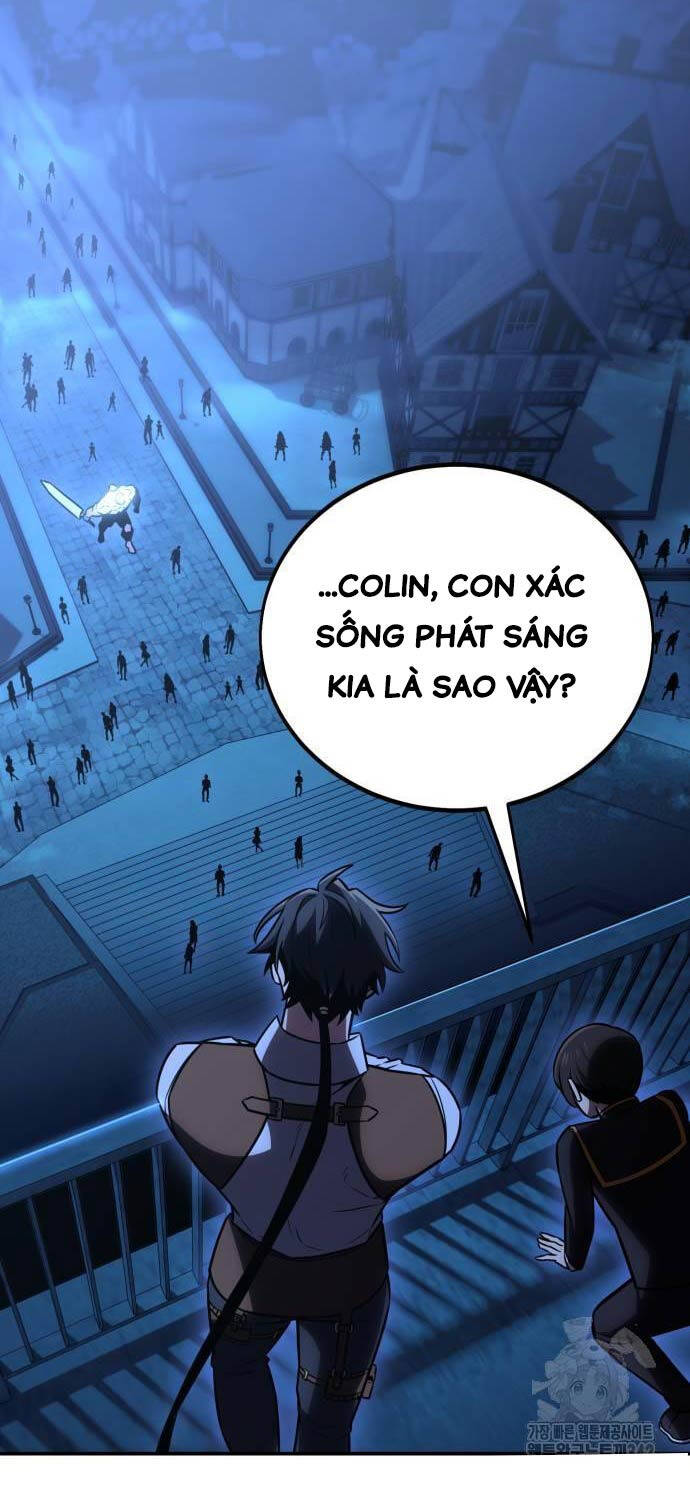 Tôi Đã Giết Tuyển Thủ Học Viện - Chapter 42 - Page 87
