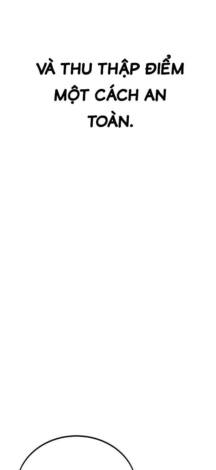 Tôi Đã Giết Tuyển Thủ Học Viện - Chapter 42 - Page 88