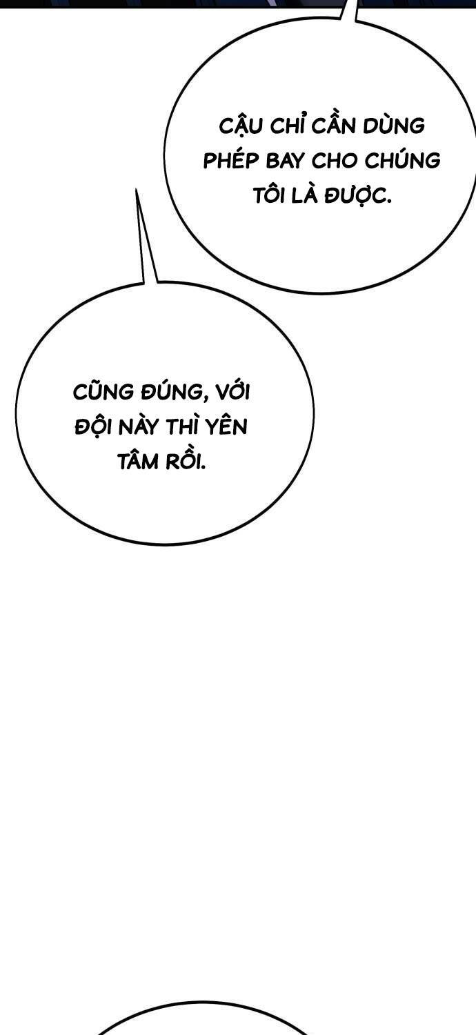 Tôi Đã Giết Tuyển Thủ Học Viện - Chapter 42 - Page 91
