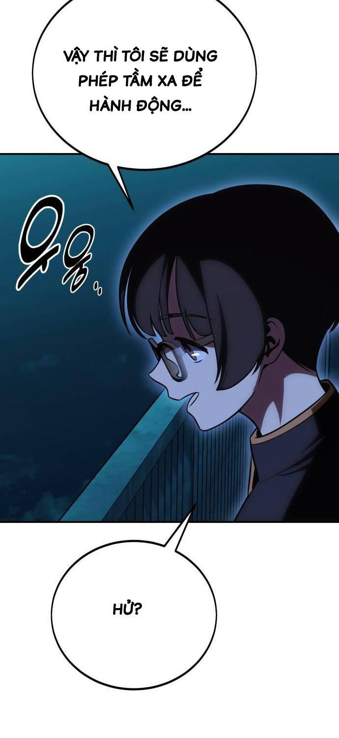 Tôi Đã Giết Tuyển Thủ Học Viện - Chapter 42 - Page 92