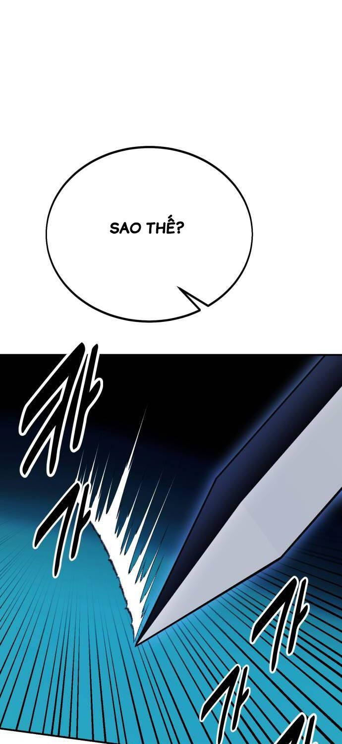 Tôi Đã Giết Tuyển Thủ Học Viện - Chapter 42 - Page 93