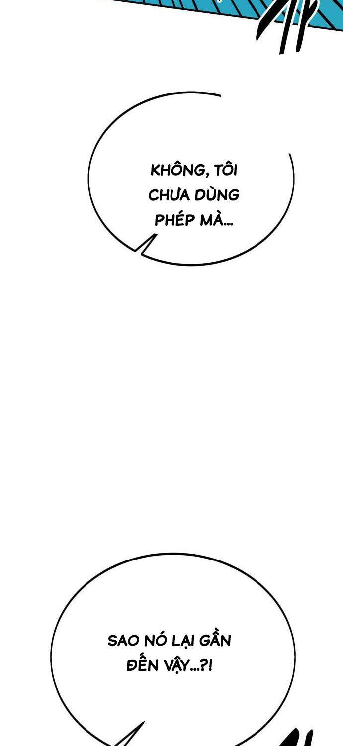 Tôi Đã Giết Tuyển Thủ Học Viện - Chapter 42 - Page 94