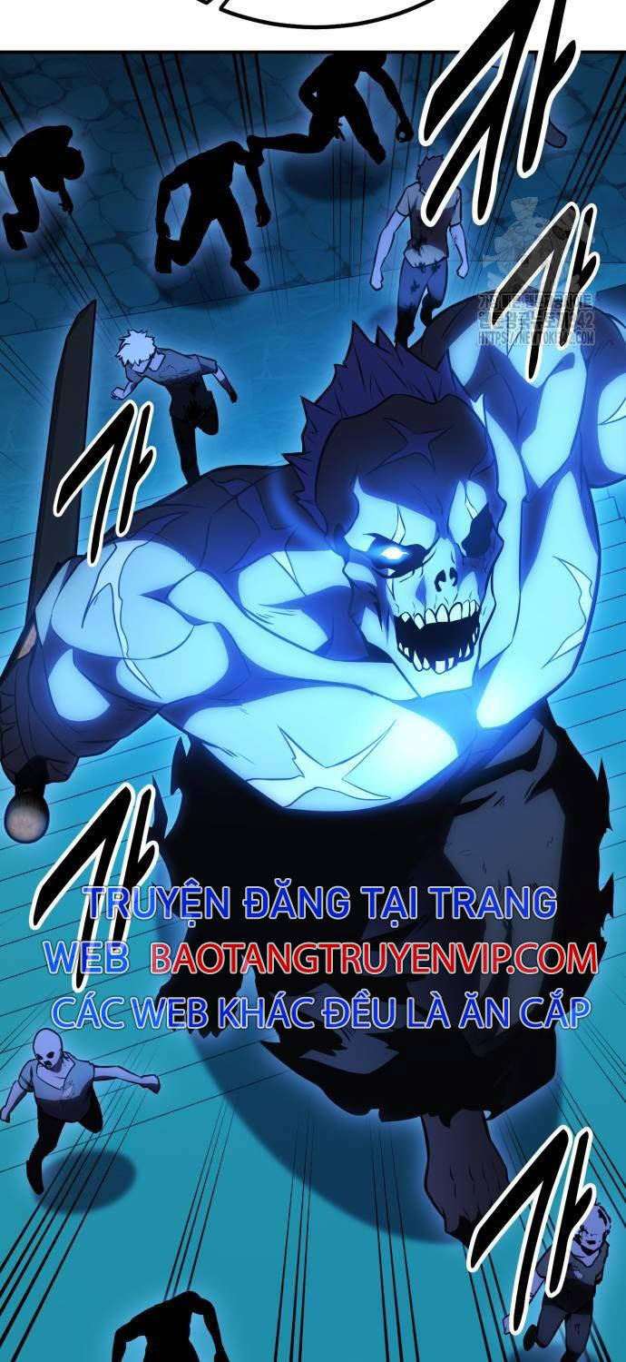 Tôi Đã Giết Tuyển Thủ Học Viện - Chapter 42 - Page 95