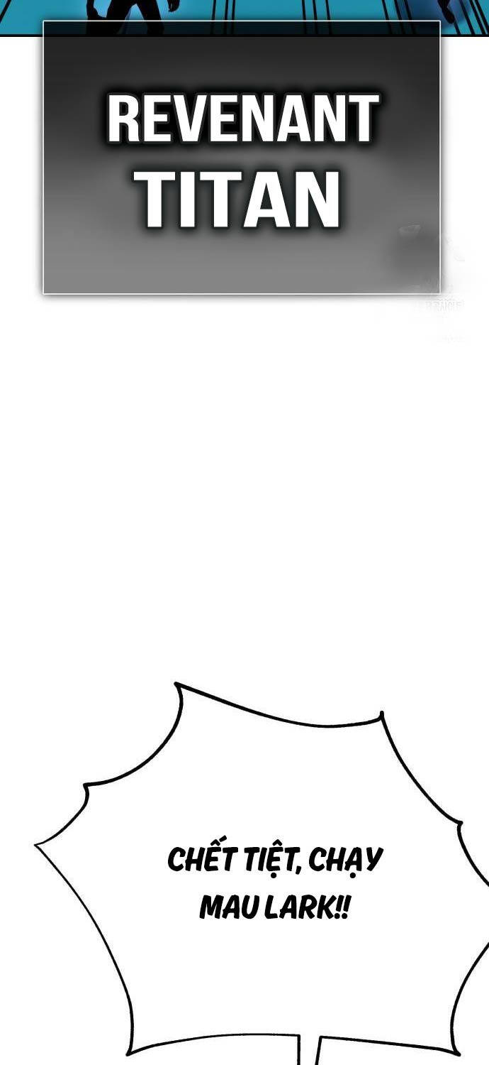 Tôi Đã Giết Tuyển Thủ Học Viện - Chapter 42 - Page 96