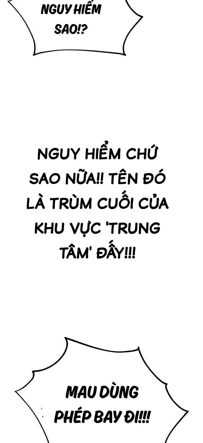 Tôi Đã Giết Tuyển Thủ Học Viện - Chapter 42 - Page 98