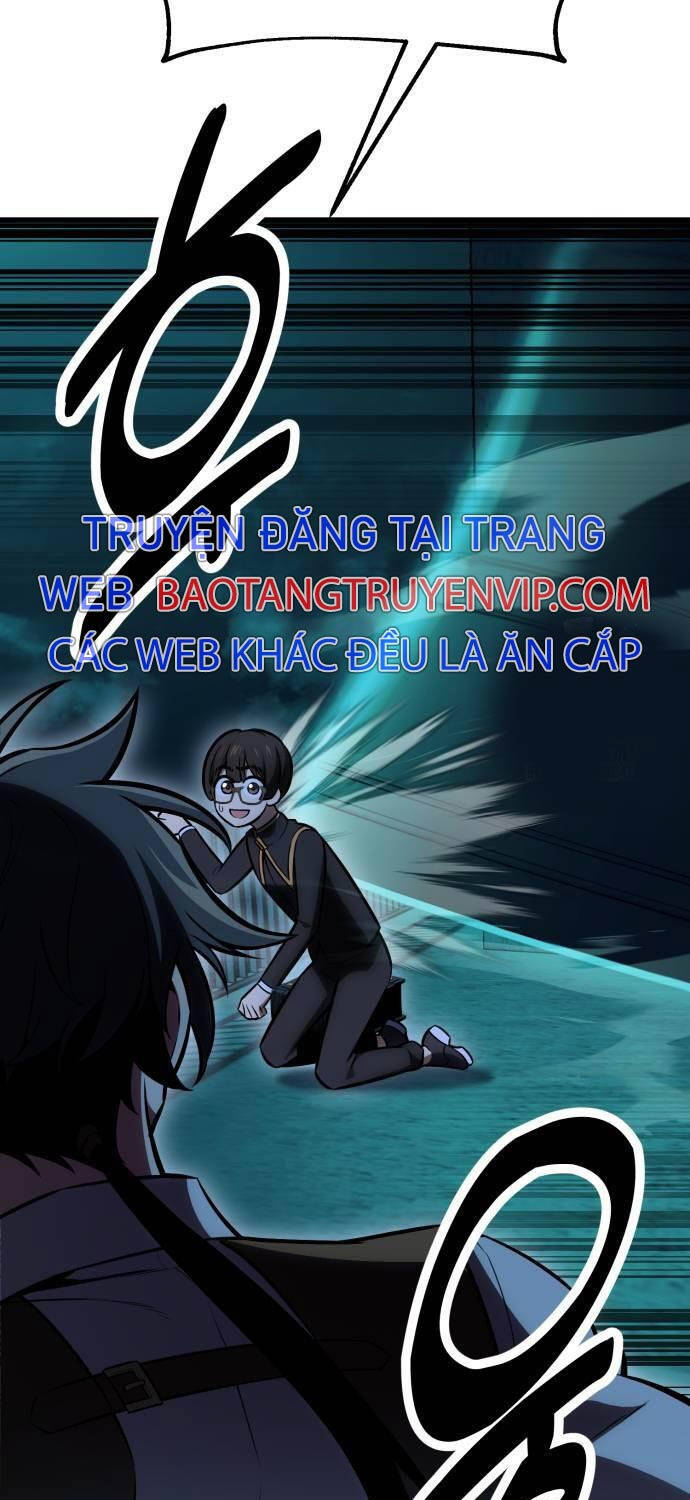 Tôi Đã Giết Tuyển Thủ Học Viện - Chapter 42 - Page 99