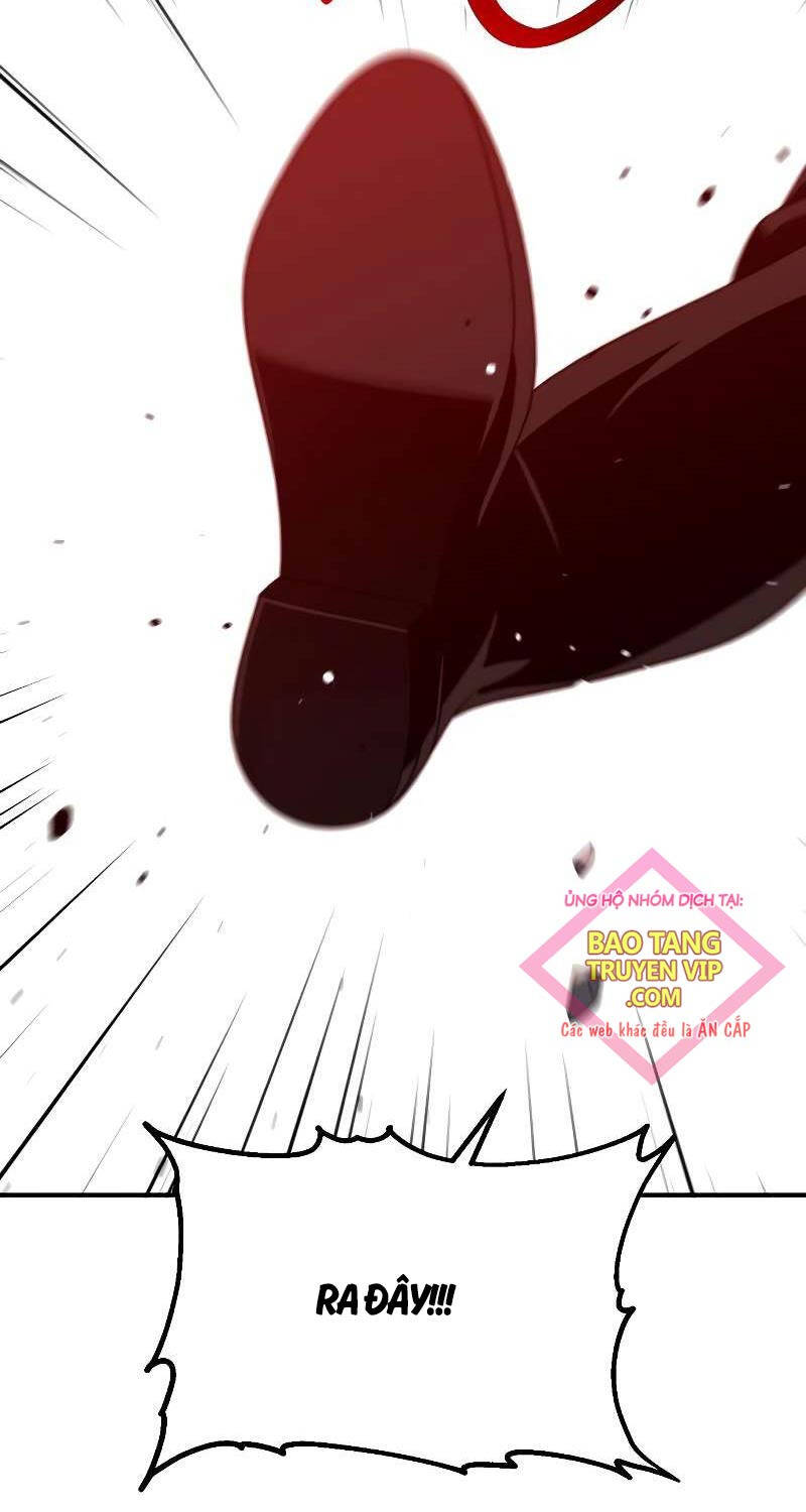 Ta Từng Là Tháp Vương - Chapter 58 - Page 10