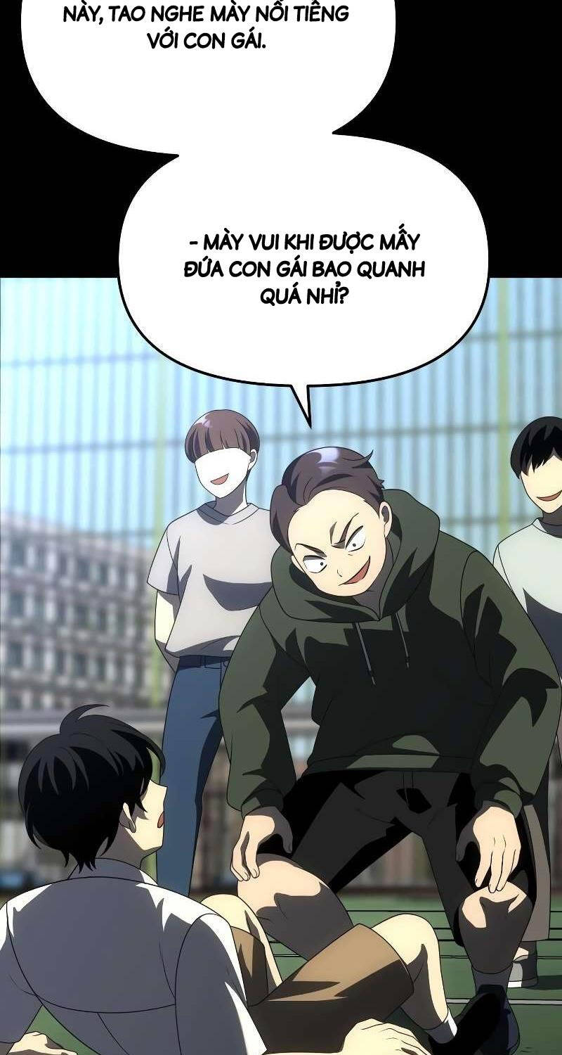 Ta Từng Là Tháp Vương - Chapter 58 - Page 100