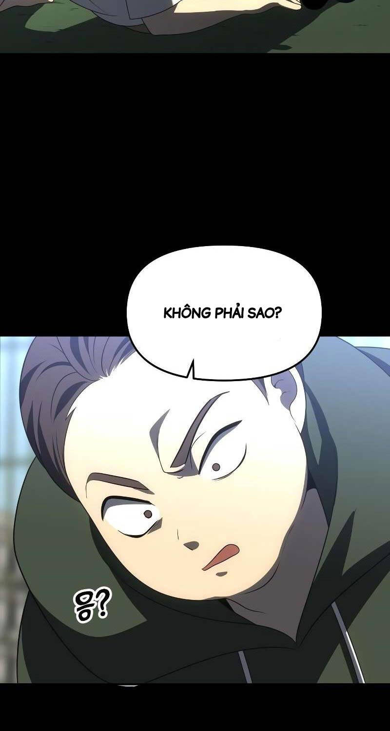 Ta Từng Là Tháp Vương - Chapter 58 - Page 101