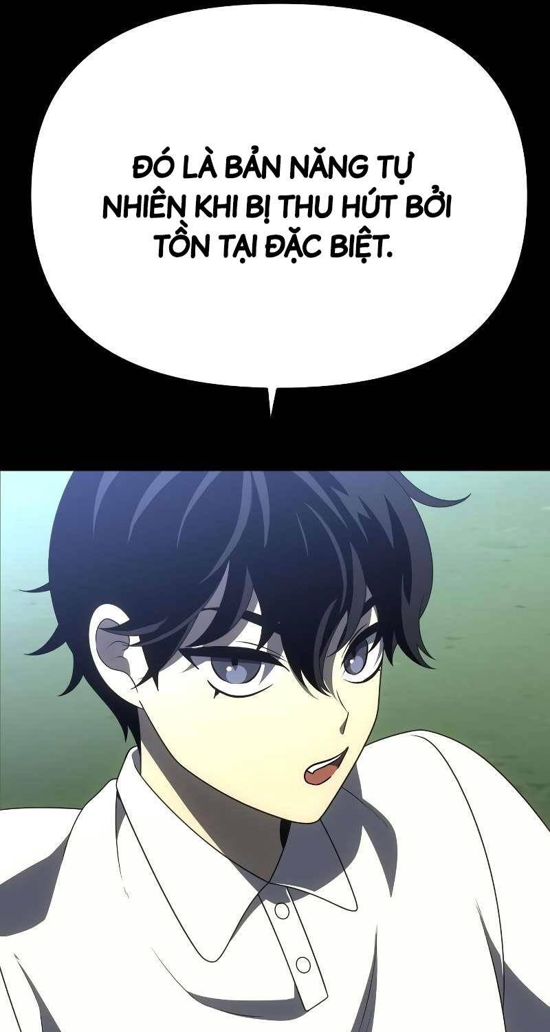 Ta Từng Là Tháp Vương - Chapter 58 - Page 103