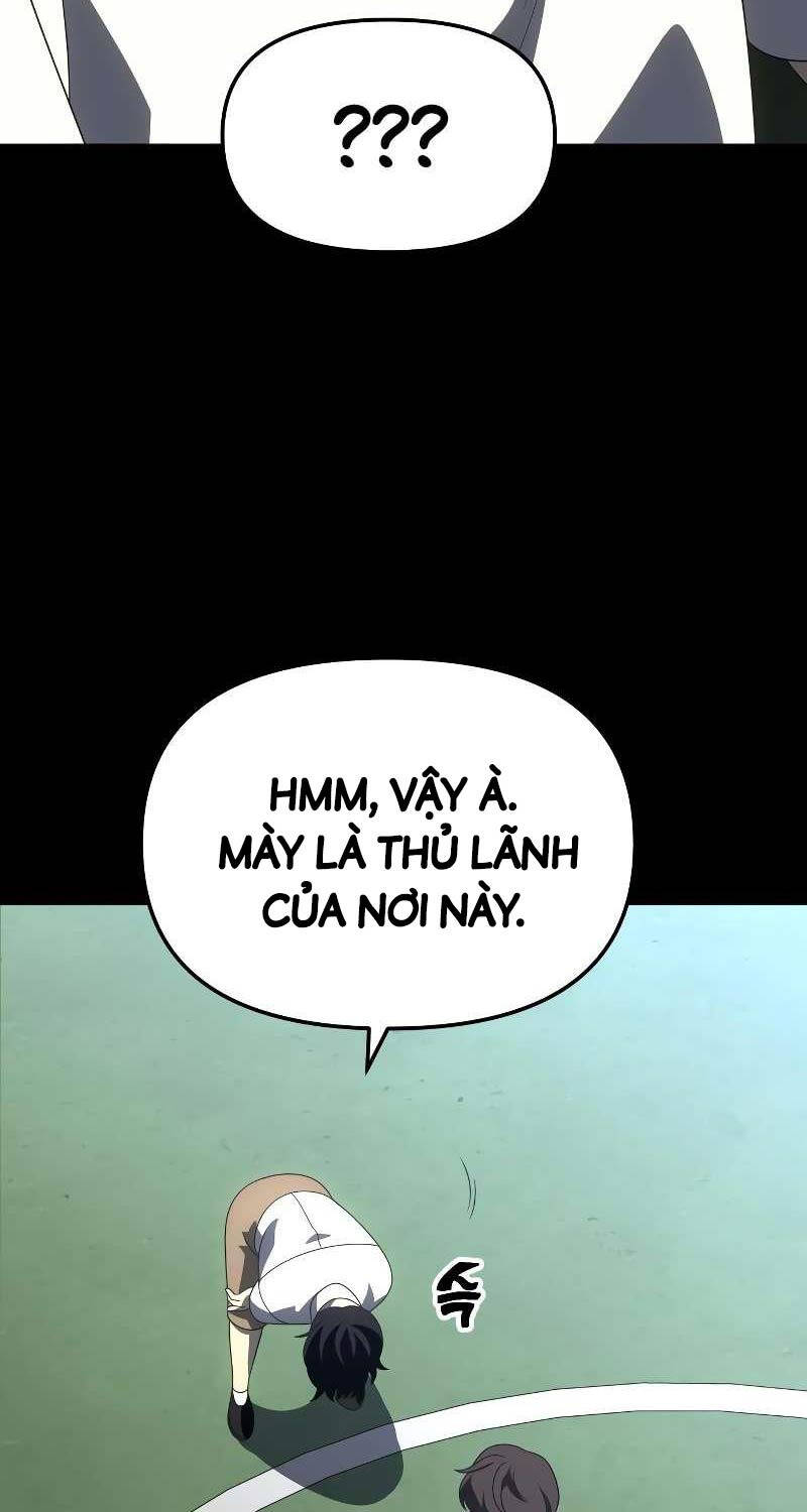 Ta Từng Là Tháp Vương - Chapter 58 - Page 104