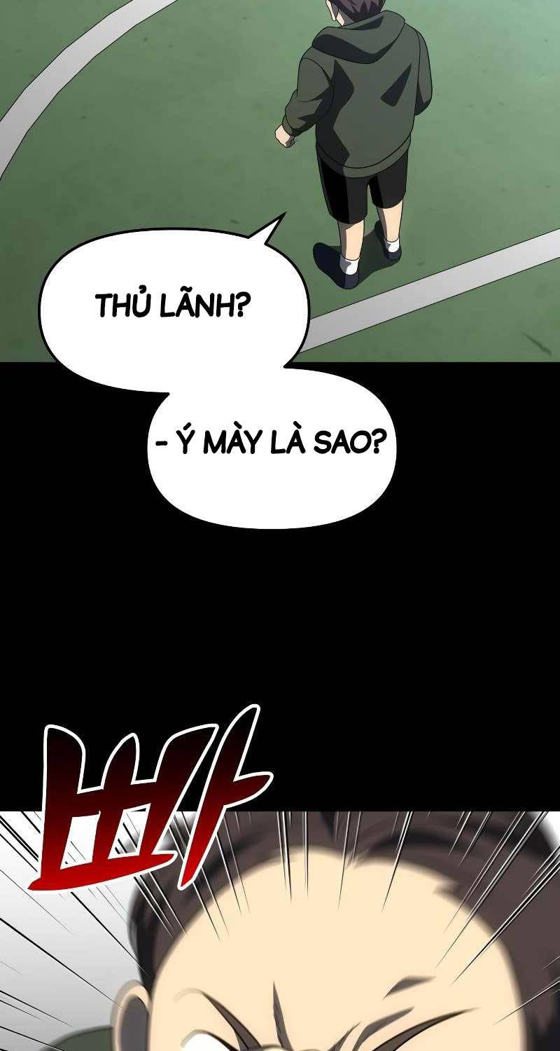 Ta Từng Là Tháp Vương - Chapter 58 - Page 105