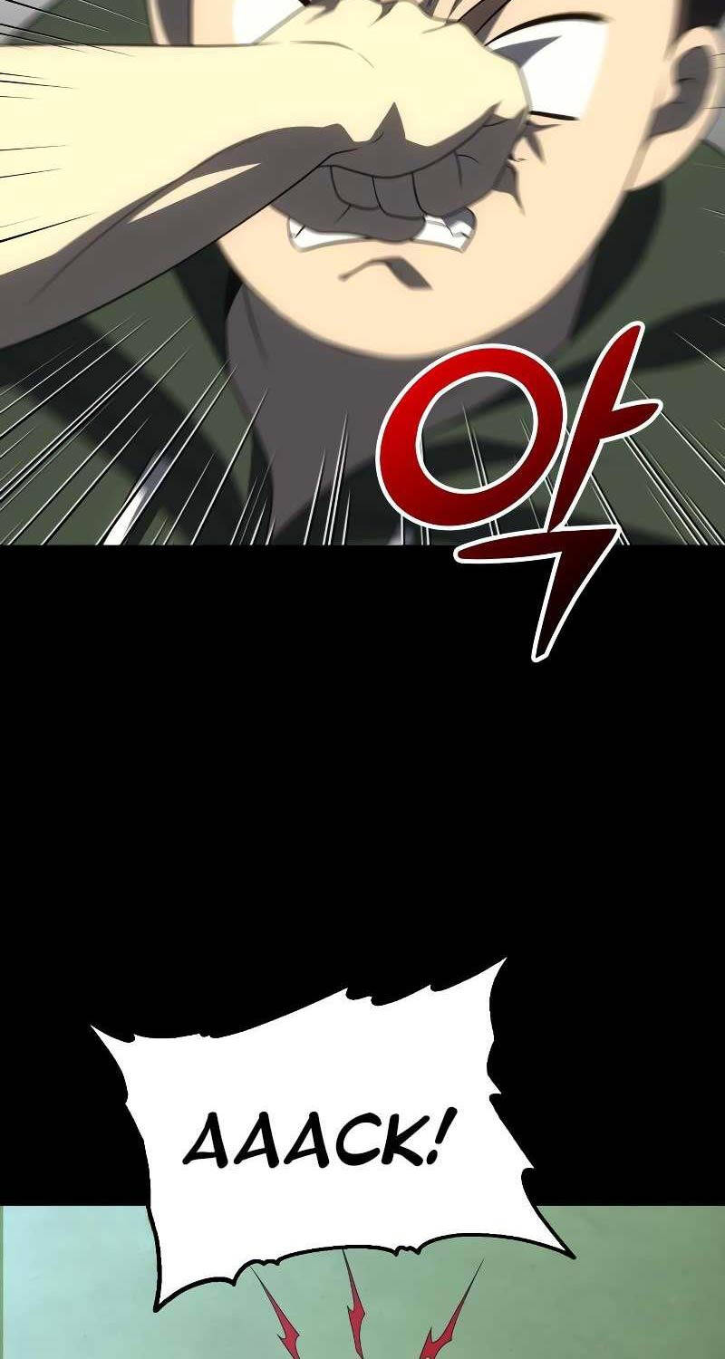 Ta Từng Là Tháp Vương - Chapter 58 - Page 106