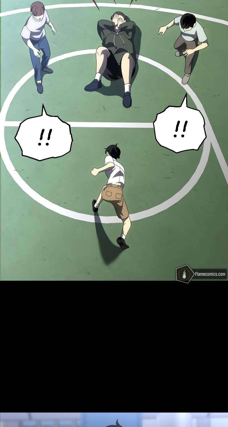 Ta Từng Là Tháp Vương - Chapter 58 - Page 107