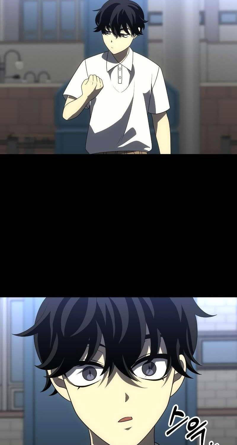 Ta Từng Là Tháp Vương - Chapter 58 - Page 108