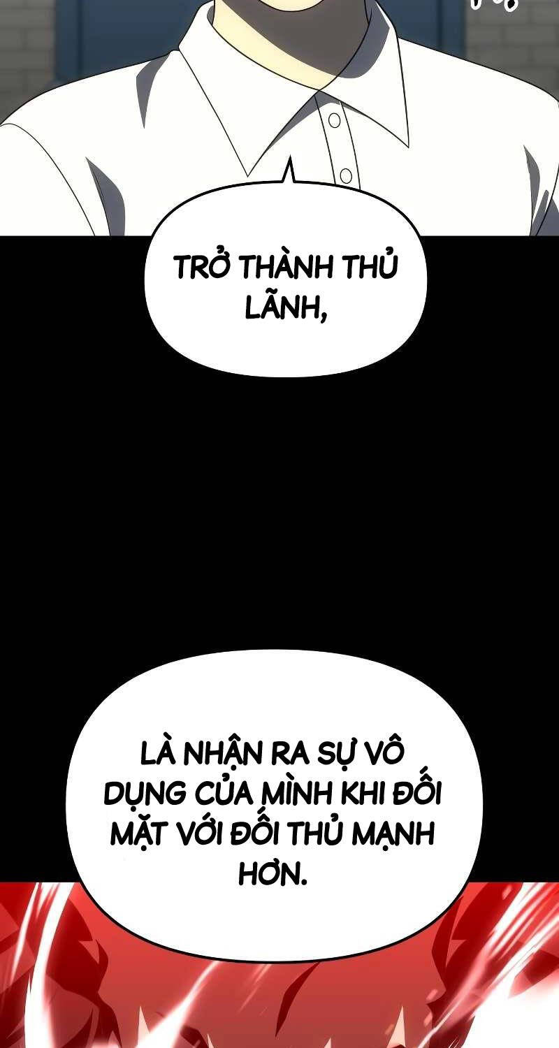 Ta Từng Là Tháp Vương - Chapter 58 - Page 109