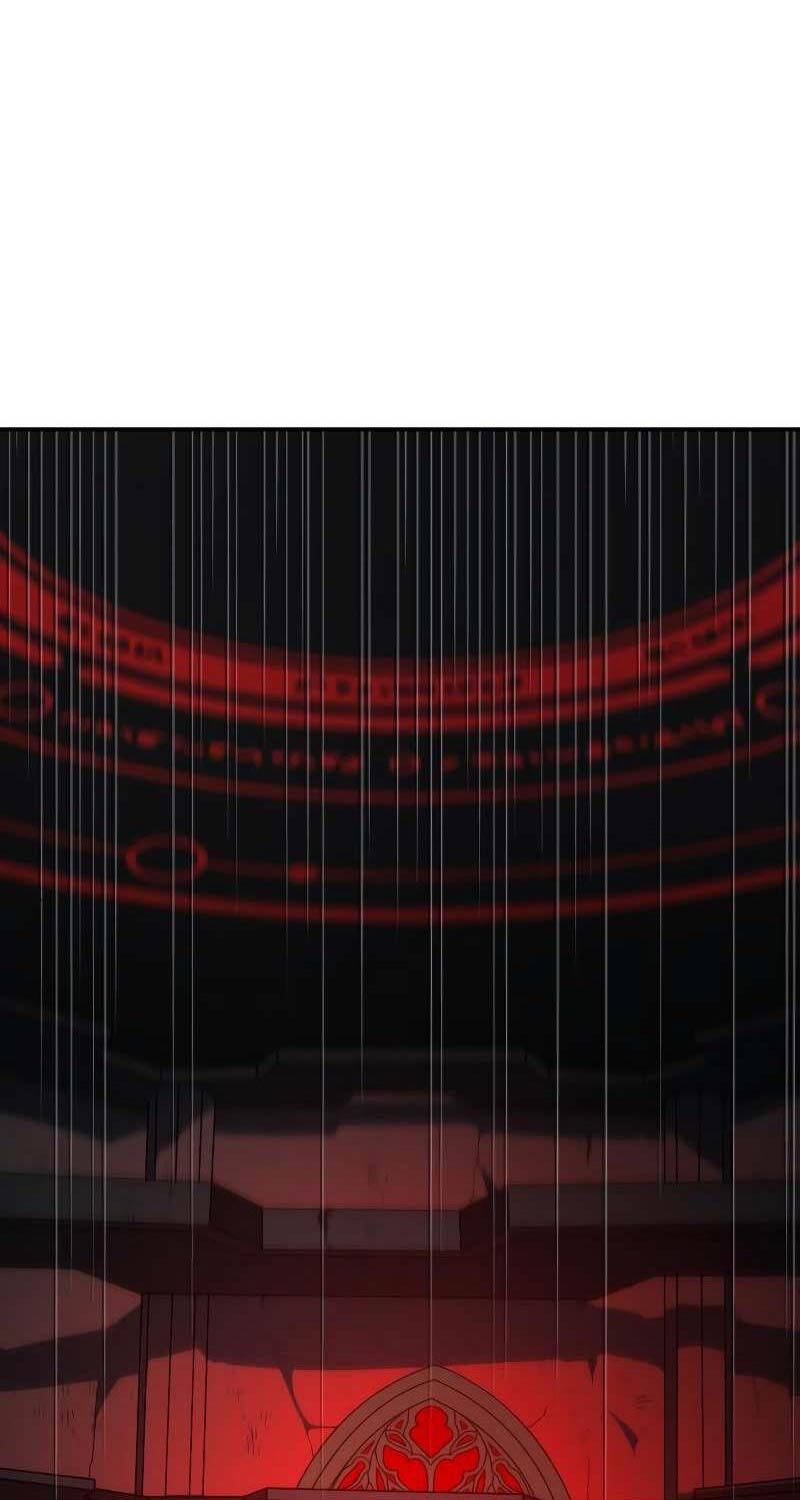 Ta Từng Là Tháp Vương - Chapter 58 - Page 11