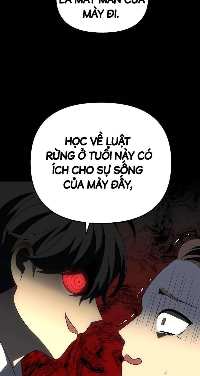 Ta Từng Là Tháp Vương - Chapter 58 - Page 111
