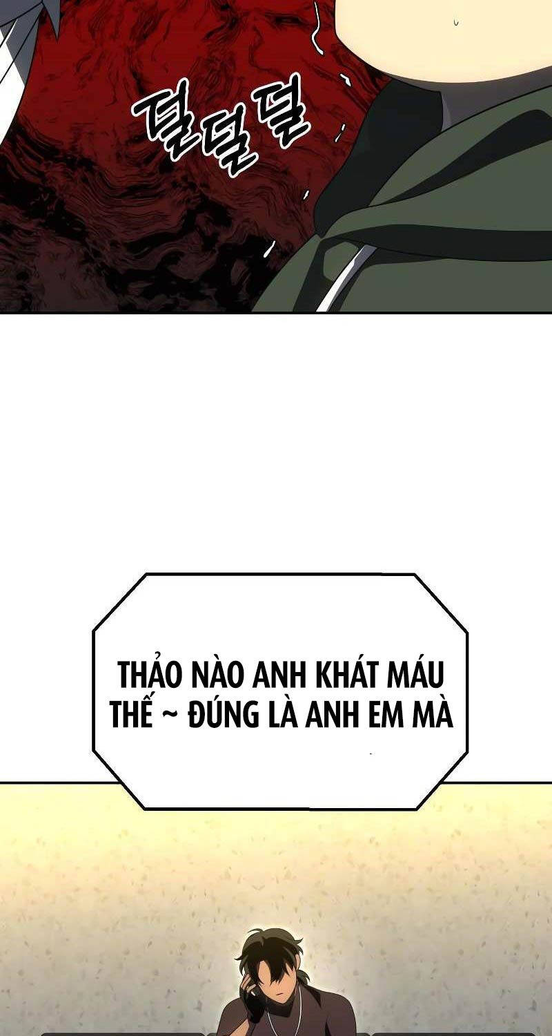 Ta Từng Là Tháp Vương - Chapter 58 - Page 112