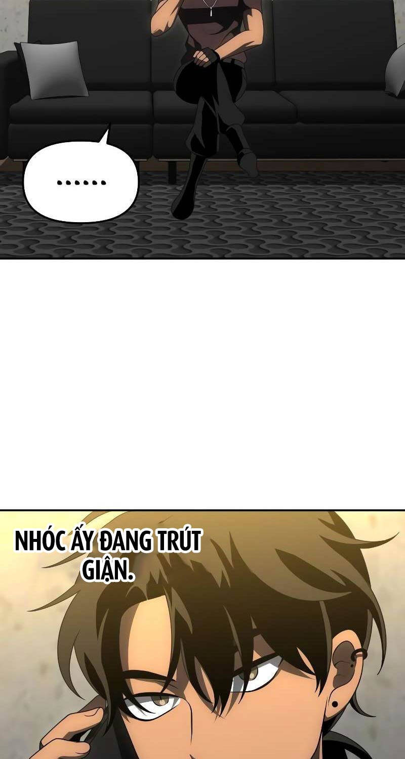 Ta Từng Là Tháp Vương - Chapter 58 - Page 113