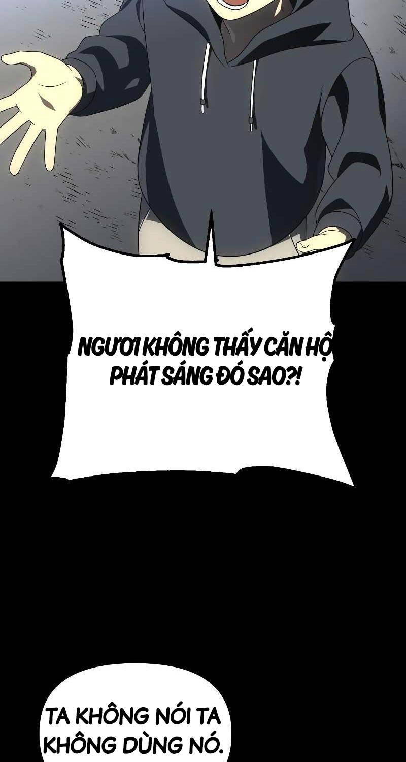 Ta Từng Là Tháp Vương - Chapter 58 - Page 115