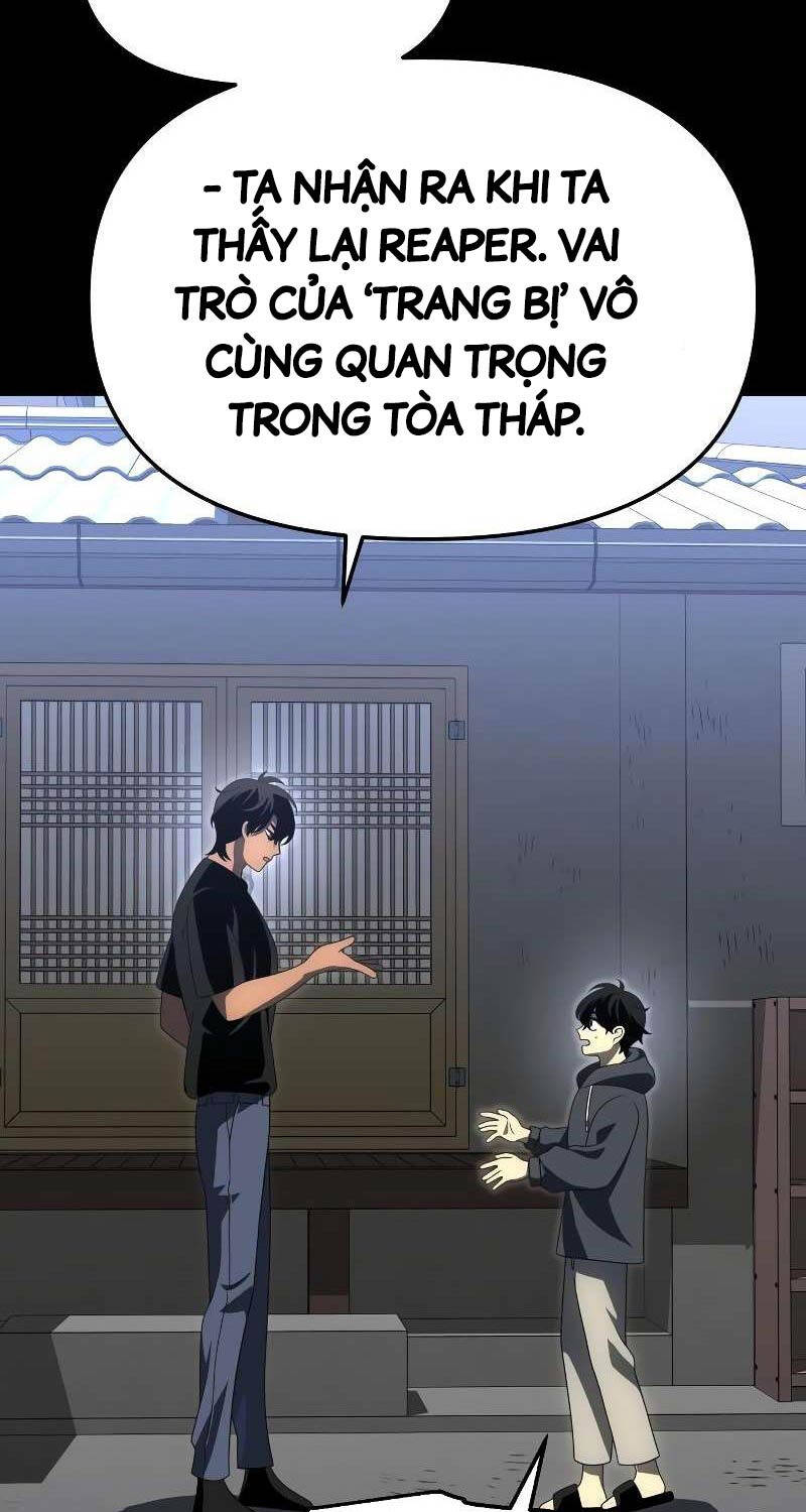 Ta Từng Là Tháp Vương - Chapter 58 - Page 116