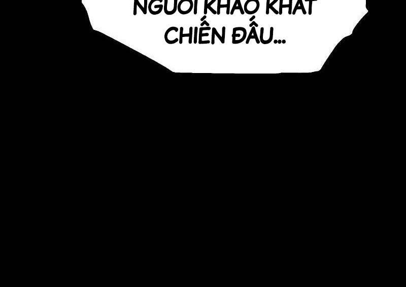Ta Từng Là Tháp Vương - Chapter 58 - Page 118