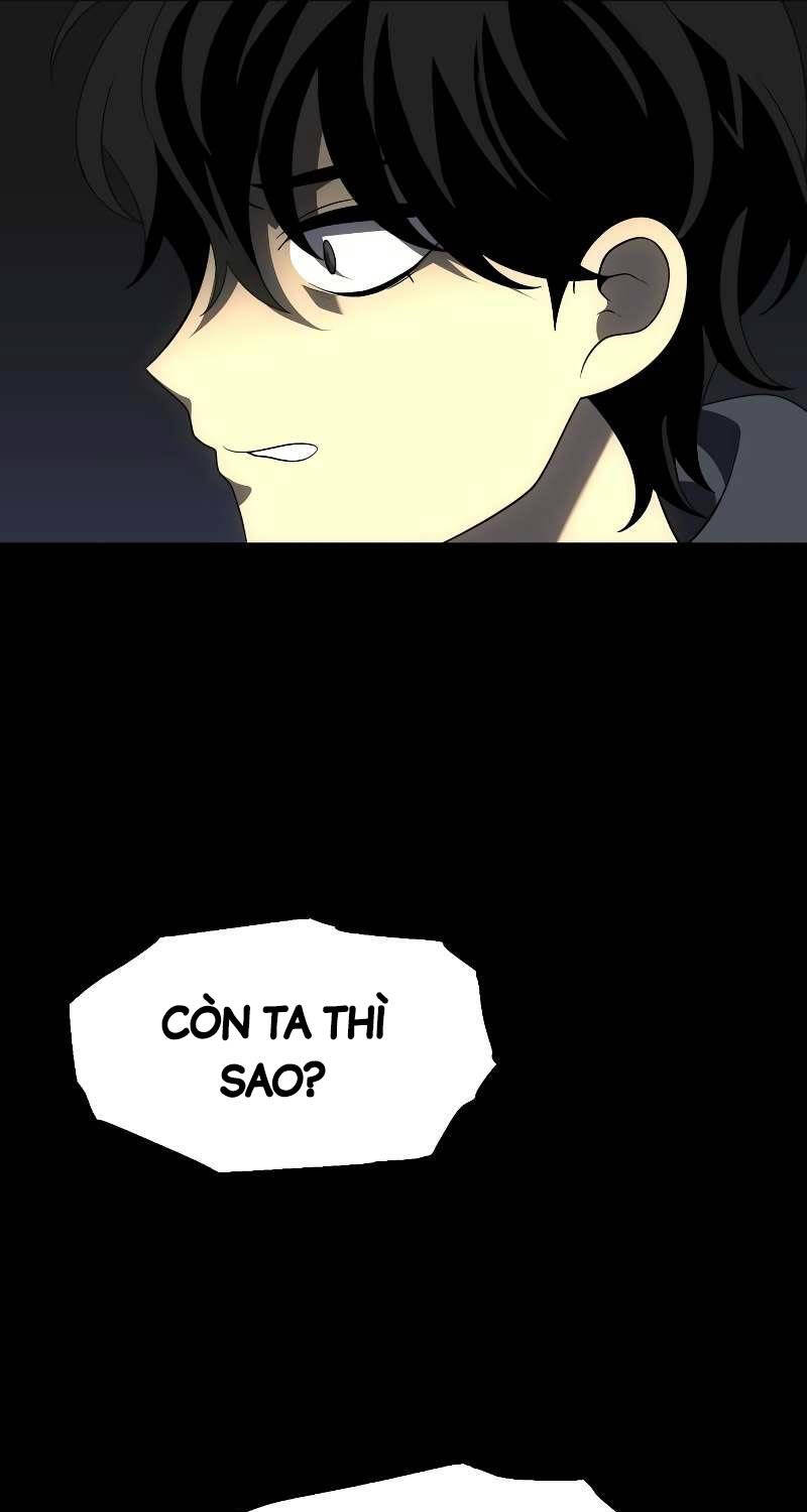 Ta Từng Là Tháp Vương - Chapter 58 - Page 119