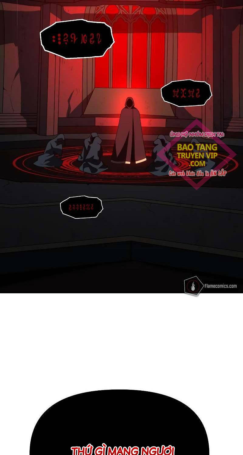 Ta Từng Là Tháp Vương - Chapter 58 - Page 12