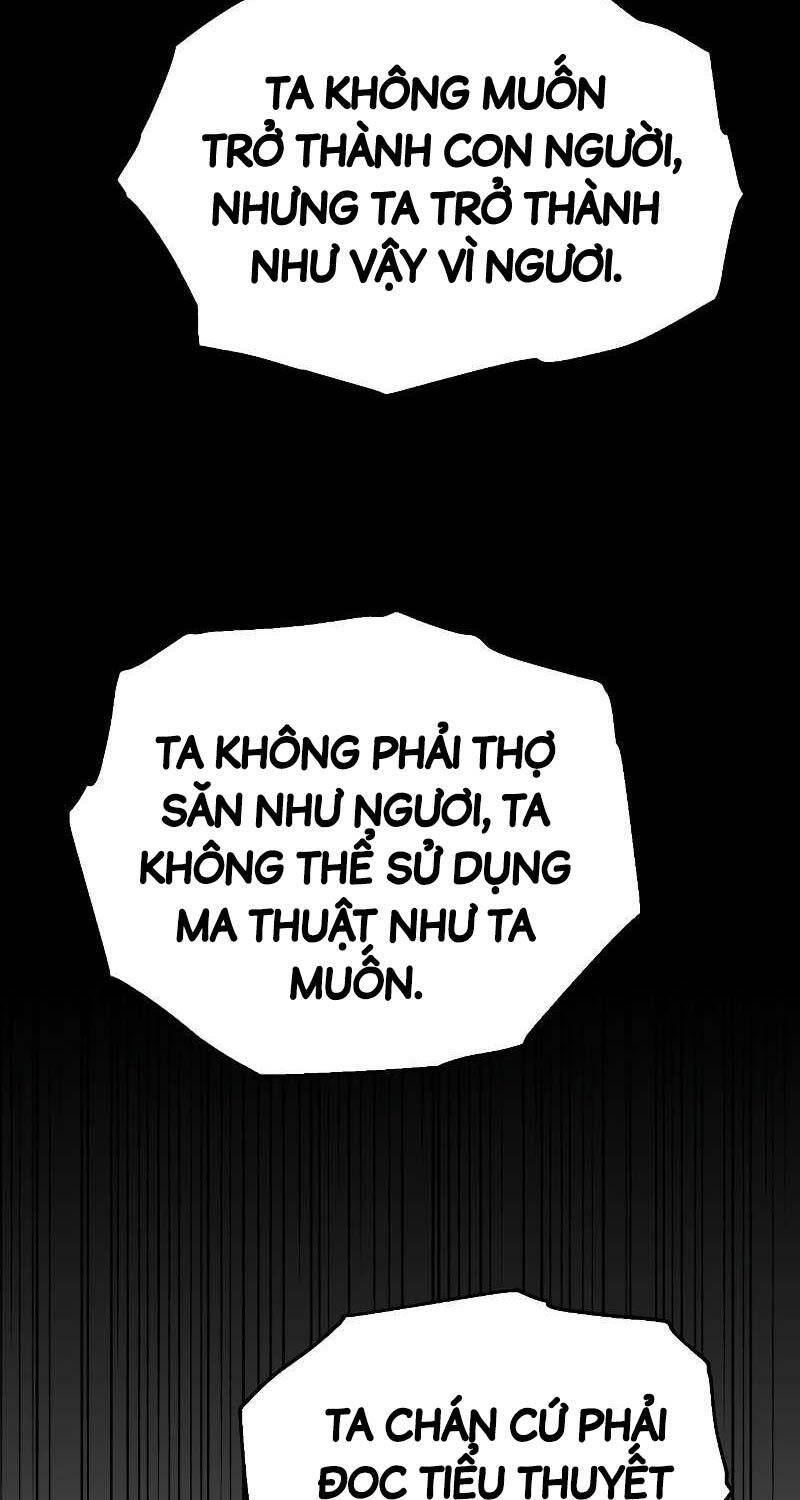 Ta Từng Là Tháp Vương - Chapter 58 - Page 120