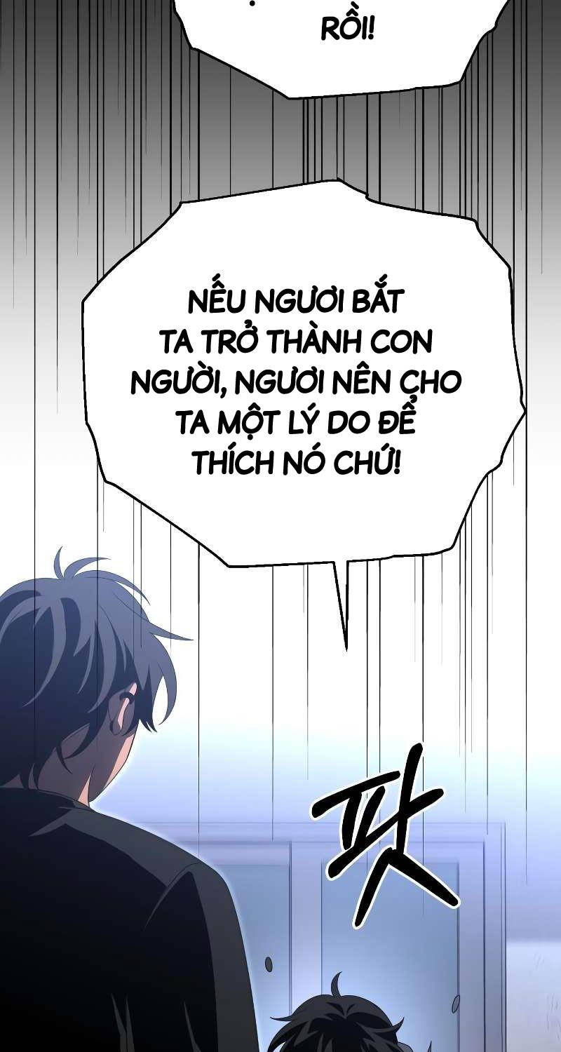 Ta Từng Là Tháp Vương - Chapter 58 - Page 121