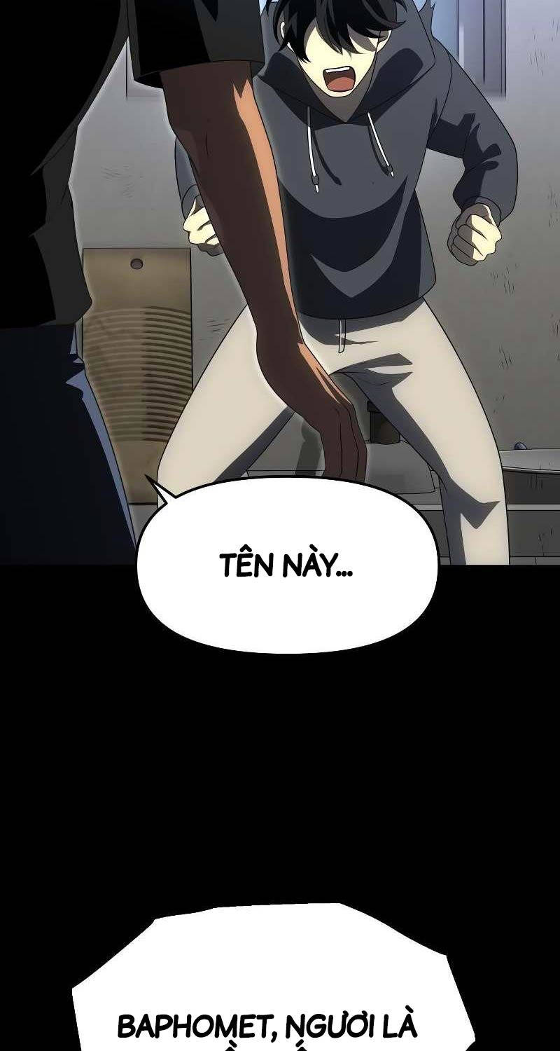 Ta Từng Là Tháp Vương - Chapter 58 - Page 122