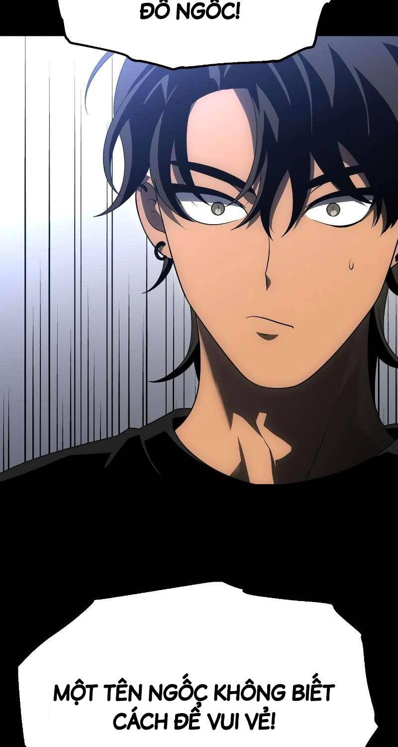 Ta Từng Là Tháp Vương - Chapter 58 - Page 123