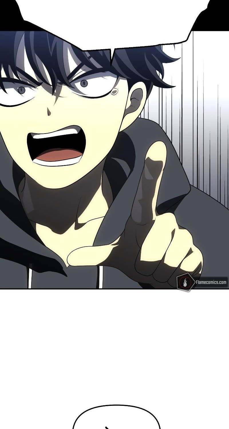 Ta Từng Là Tháp Vương - Chapter 58 - Page 124