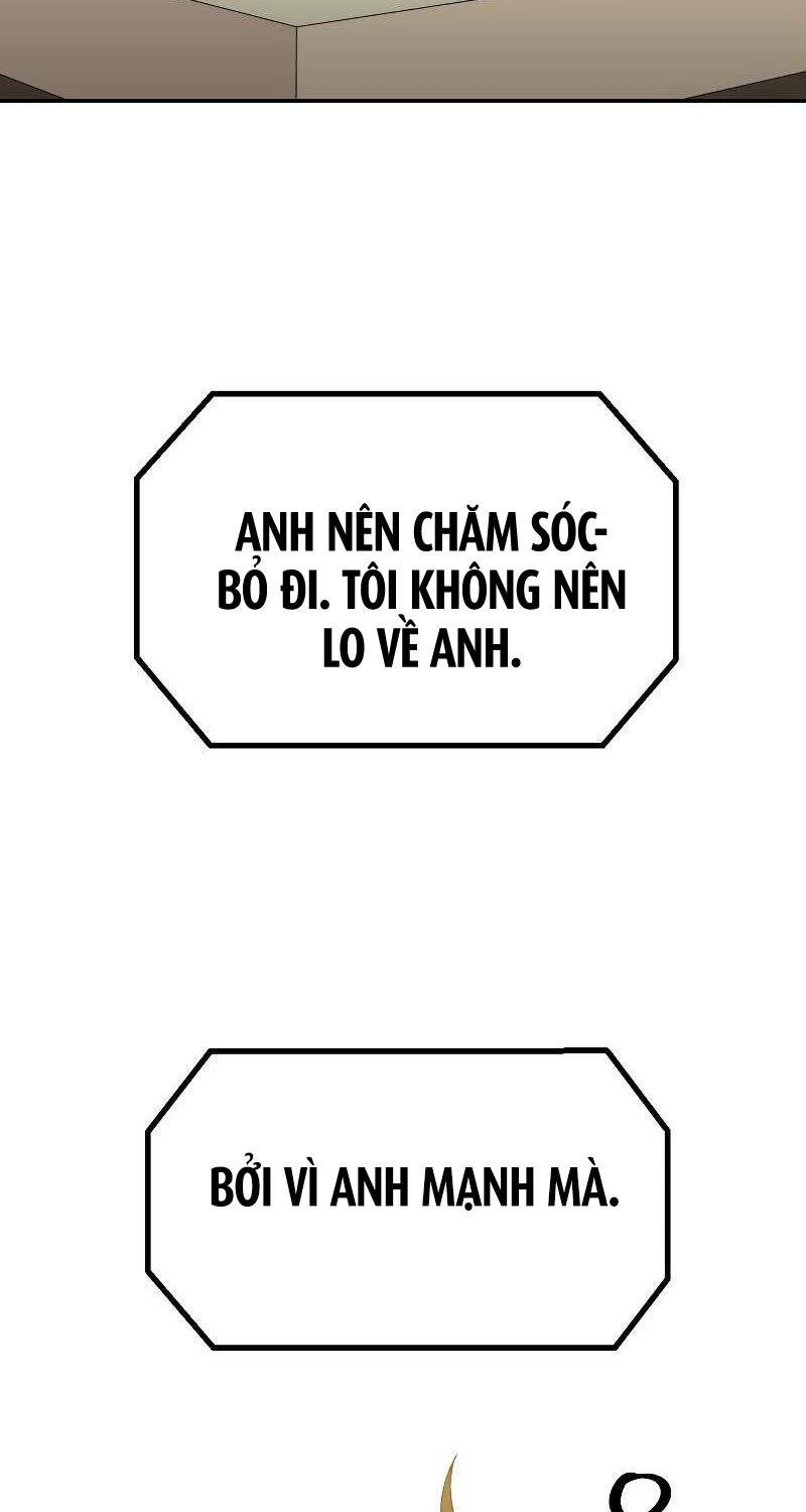 Ta Từng Là Tháp Vương - Chapter 58 - Page 126
