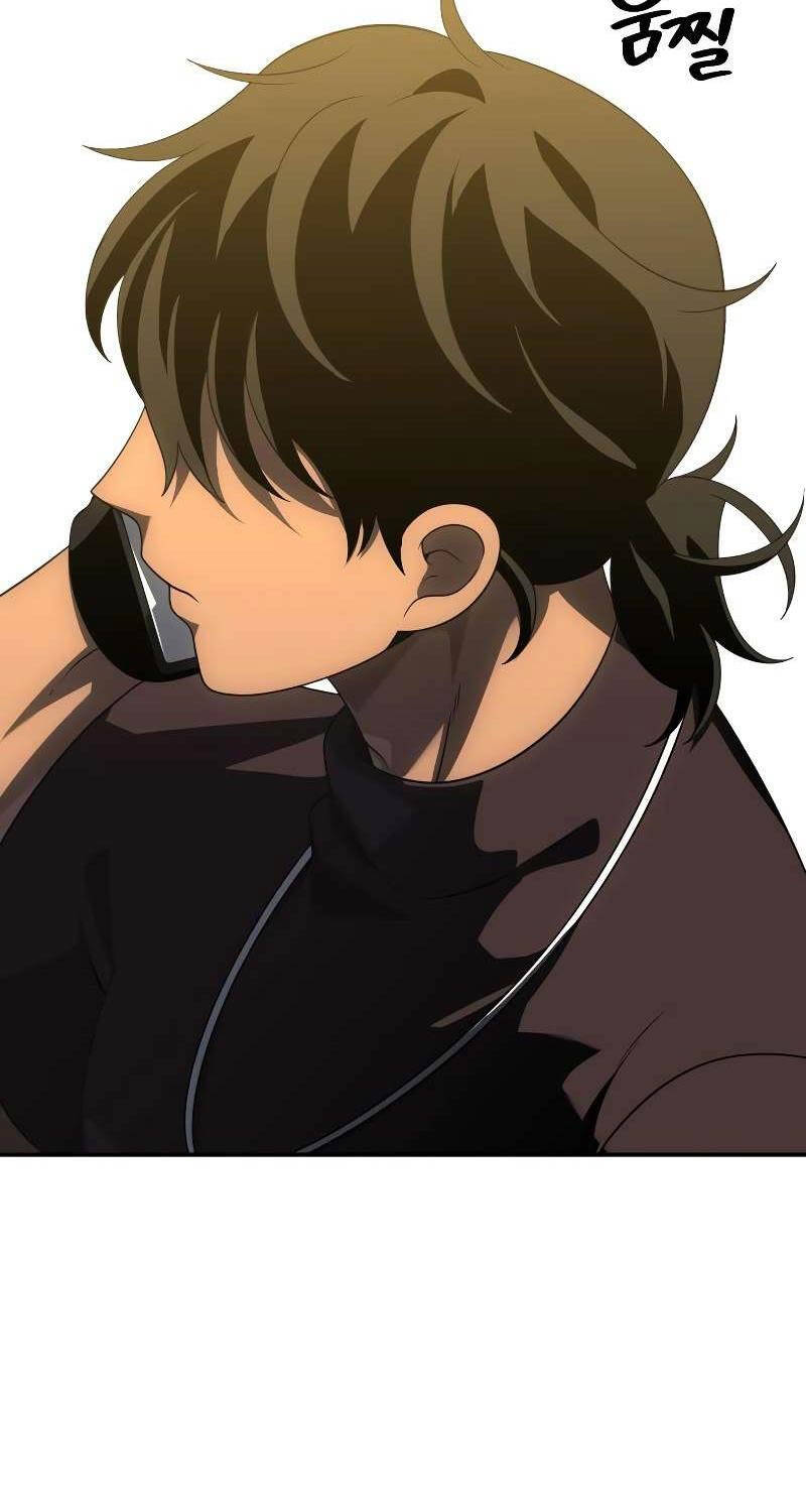 Ta Từng Là Tháp Vương - Chapter 58 - Page 127