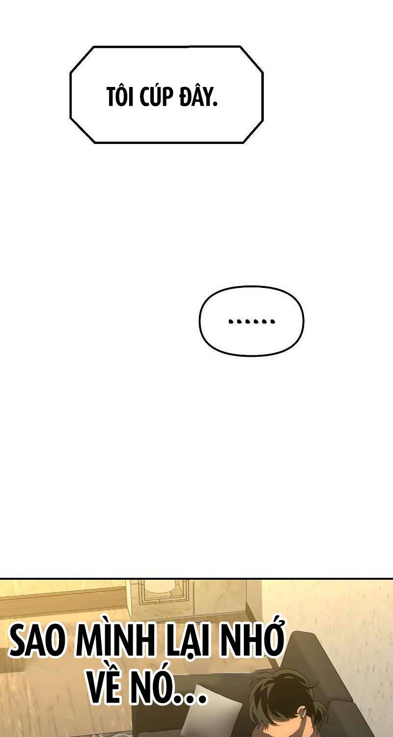 Ta Từng Là Tháp Vương - Chapter 58 - Page 128