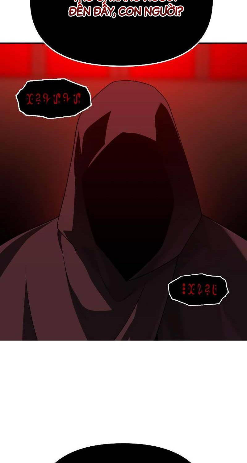 Ta Từng Là Tháp Vương - Chapter 58 - Page 13