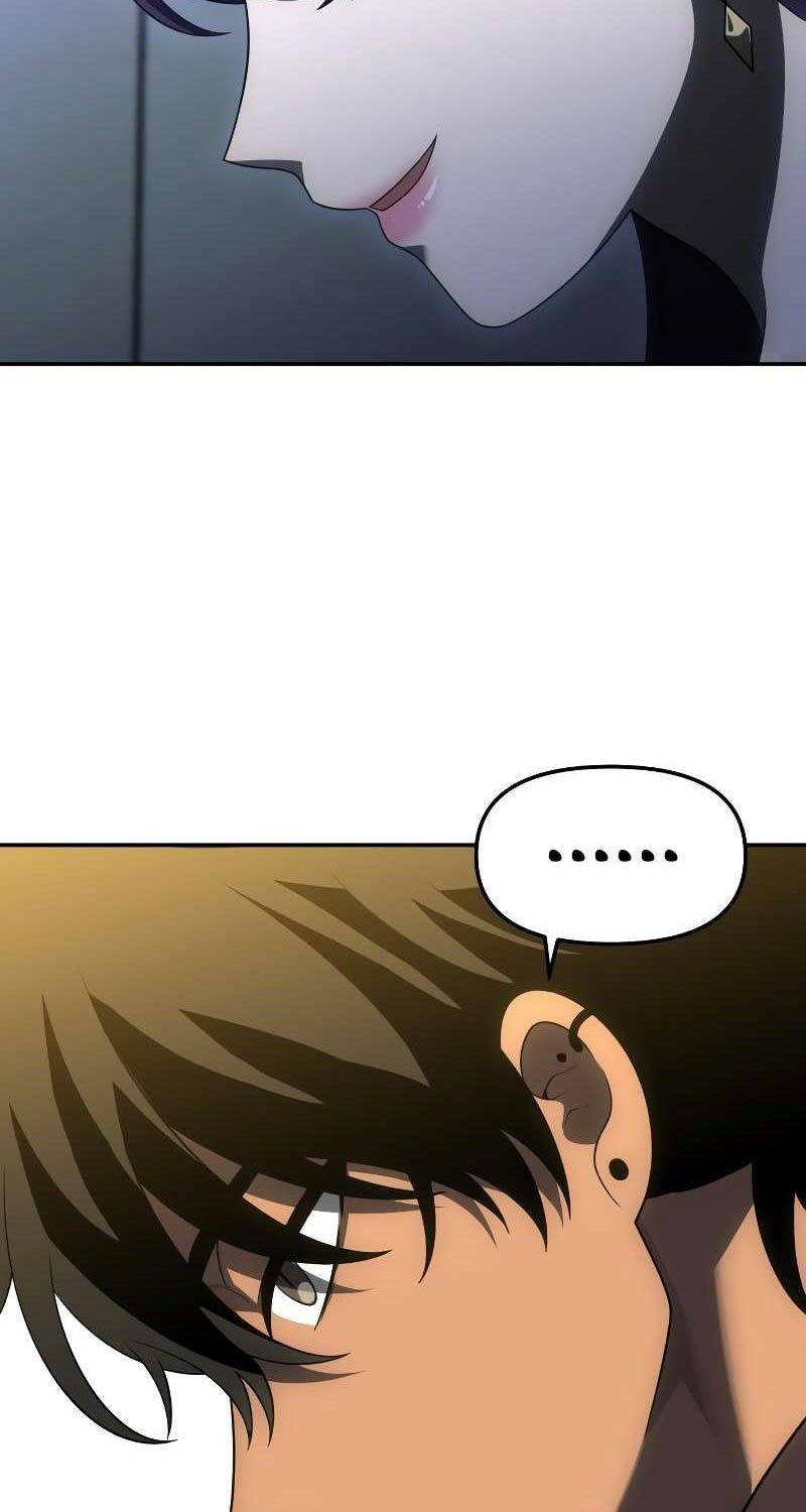 Ta Từng Là Tháp Vương - Chapter 58 - Page 130