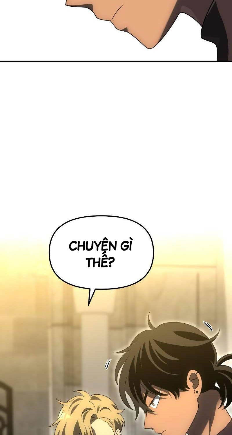 Ta Từng Là Tháp Vương - Chapter 58 - Page 131